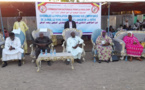 Tchad : "la violence détruit les liens fraternels et ne favorise pas le vivre-ensemble", avertit la CNP