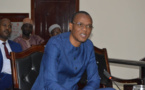 Tchad : "on peut donner 1000 citernes à la SNE, il y aura toujours des coupures", Djerassem s'explique
