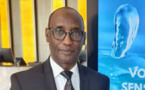 Tchad : Zakaria Fadoul Kittir Junior nommé ambassadeur en Guinée équatoriale