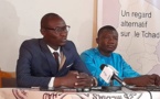 Tchad : Libre Afrique Tchad réclame justice pour son collaborateur Orédjé Narcisse