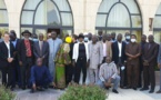 Tchad : la capitalisation des interventions en santé publique au centre des priorités