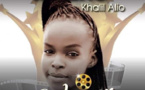 Sotigui Awards : le prix du meilleur espoir africain décerné à Rihane Khalil Alio