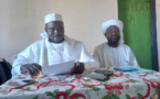Tchad : le M12R salue "la maturité de Bongor" et exige la libération des prisonniers