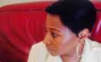 Le Congo Dream de Louda Abonckelet