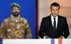 Mali : la France suspend son aide publique au développement