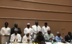 Tchad :  le ministère de la Santé innove en créant la Caisse nationale d‘assurance santé