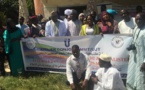 Tchad : le tribunal moral des journalistes, ODEMET, revitalisé