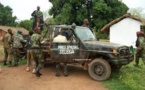 La Séléka délibérément agressée par la Coalition Sangaris- Misca- Anti-balaka 