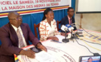 Tchad : un nouveau syndicat pour assainir l'administration territoriale