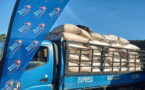 Tchad : Moov Africa exprime sa compassion aux sinistrés des inondations
