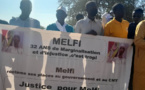 Tchad : au Guera, des jeunes estiment que leurs localités sont marginalisées depuis 32 ans