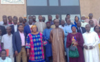 Tchad : le ministère de la Formation professionnelle, des Métiers et de la Microfinance en ordre de bataille