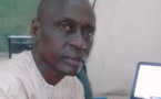 Tchad : décès du président de la fédération de gymnastique, Ali Tchouli