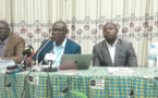 Tchad : Laring Baou donne des astuces pour multiplier ses revenus