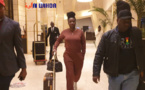 Tchad : la chanteuse Charlotte Dipanda à N’Djamena pour un méga-concert