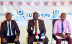 Tchad : la fondation Mayar entend former 60 coachs pour le développement humain