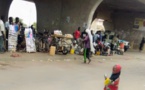 Tchad : quel avenir pour les enfants qui grandissent dans des conditions déplorables ?