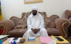 Tchad : des mesures annoncées au cours d’une réunion de sécurité au Ouaddaï