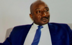 Tchad : Abdelkerim Seïd Bauche nommé gouverneur du Mayo Kebbi Est
