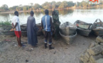 L’OCI condamne l’attaque terroriste au Tchad