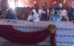 Tchad : le symposium de la BEAC suivi en visioconférence en province