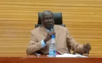 Tchad : alimentation, nutrition et santé, des facteurs de risques à ne pas négliger