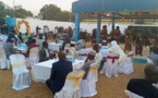 Tchad : la BEAC de Sarh a commémoré les 50 ans de l’institution bancaire