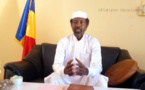 Tchad : le préfet du Bahr-Azoum invite les leaders traditionnels au respect des règles administratives