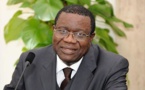 Centrafrique : Christophe Gazam-Betty parle ouvertement !