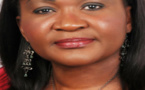 RCA : Une femme battante, Regina Konzi Mangot