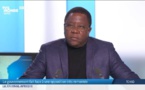 Tchad : Me Padaré fustige le rapport de la FIDH sur les événements du 20 octobre
