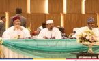Tchad : le président de la transition au Niger pour un sommet de l’UA
