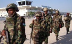 Alwihda répond au Porte parole des Forces Armées Djiboutiennes