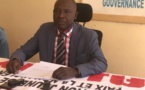 Tchad : l'AJPNV gagne le prix Rafto des droits de l'Homme
