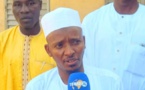 Tchad : l’ADK prend en charge des enseignants au profit de la province de l'Ennedi Ouest