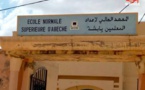 Tchad : les enseignants-chercheurs de l’ENSA maintiennent leur grève