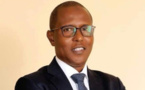 Tchad : Ahmat Abdelkerim Ahmat est le nouveau DG des douanes