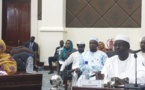 Tchad : le CNT approuve la réforme de la Société nationale des mines et de la géologie
