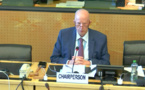 Le Comité des Nations Unies contre la torture a rendu ses observations sur le Tchad