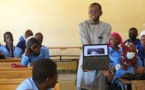 Tchad : WenakLabs sensibilise les élèves sur l'usage responsable des réseaux sociaux