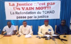 Tchad : le festival Dary en passe d'être organisé malgré une condamnation judiciaire