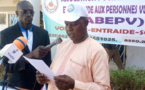 Tchad : une association de bienfaisance lance ses activités