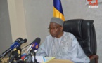 Tchad : le gouvernement en quête d'une ligne de conduite, à travers une retraite à la Primature