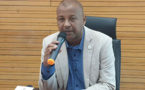 Tchad : 3 repas par jour, alimentation saine et sport, recommandent les nutritionnistes