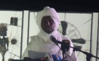Tchad : plus de 70 millions Fcfa récoltés en faveur des sinistrés lors d'un concert de charité