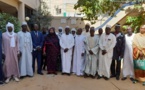 Tchad : l'indemnisation totale, condition préalable à un retour éventuel de la dépouille de Habré (CRADHTVHH)