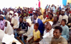 Tchad : le Salamat organise la journée de prière pour la paix et la cohabitation pacifique