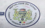 Cameroun : 1 mort dans l'attaque du consulat du Tchad à Douala