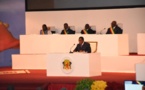 Afrique : Sassou N'Guesso salue le taux de croissance de 2,6% réalisé par le Congo en 2022