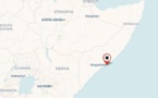 Somalie : les terroristes ayant pris un hôtel à Mogadiscio ont été neutralisés